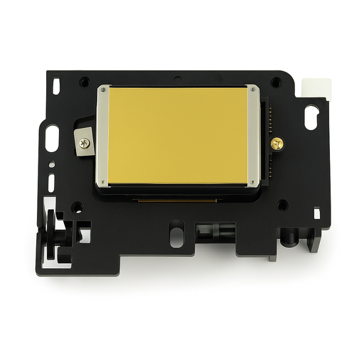 [002088] Damper Cabezal - Mutoh VJ1638