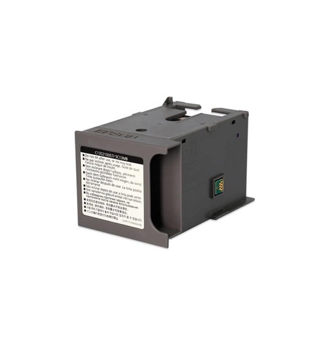[009796] EPSON Depósito tinta residual SC-F500
