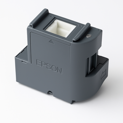 [012475] Depósito Tinta Residual Epson SC-F100