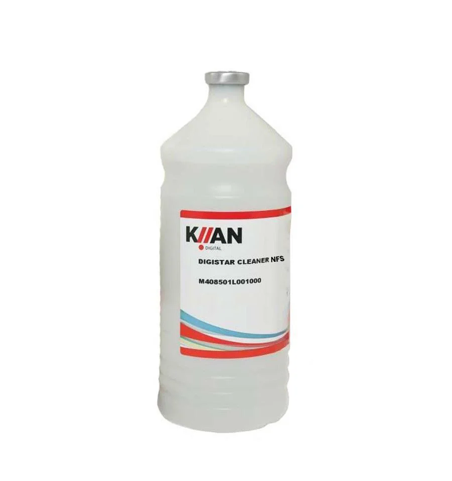 [001513] Digistar Cleaner NFS