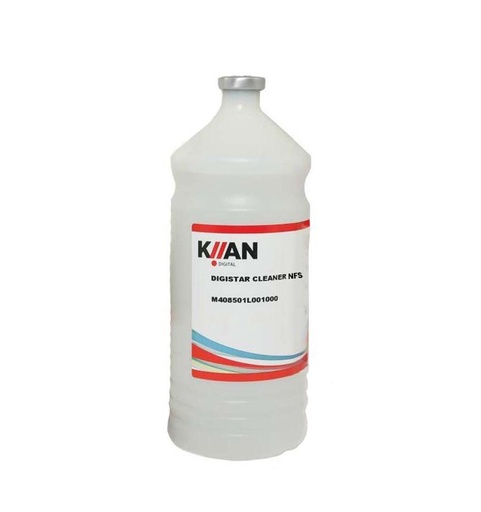 [001513] Digistar Cleaner NFS