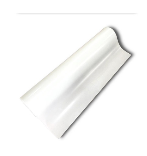 [012883] Digit Clear Soft 0,75x25m