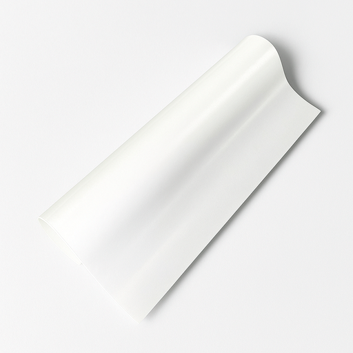 [012883] Vinilo Textil Imprimible Digit Clear Soft