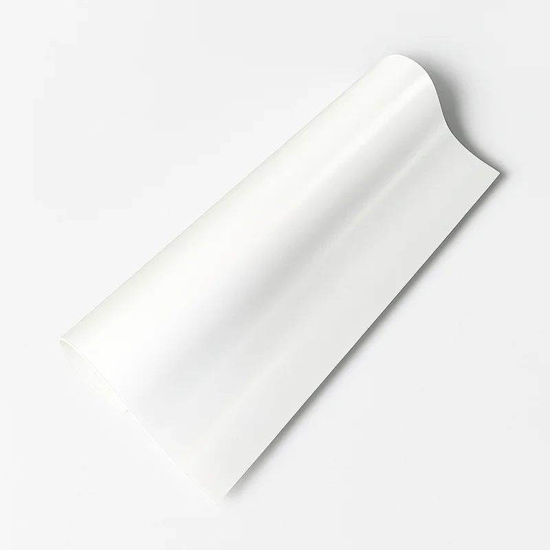 [012883] Vinilo Textil Imprimible Digit Clear Soft