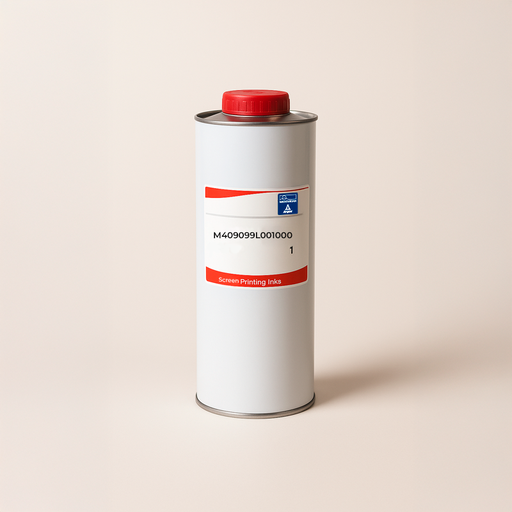 [000852] Diluyente 925 Inodoro