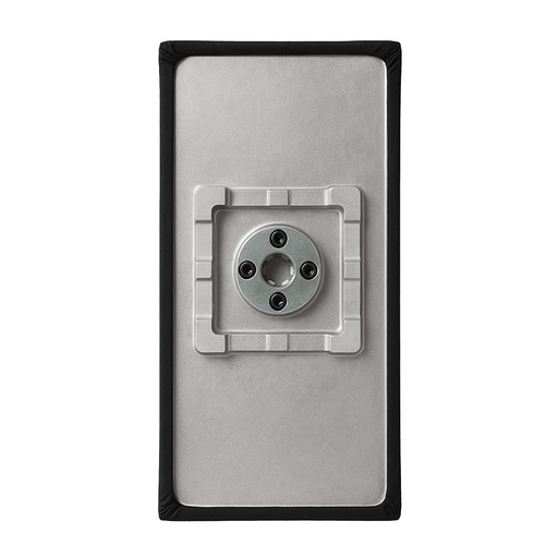 [014938] Plato Intercambiable para EZ-105HS | 15 x 50 cm