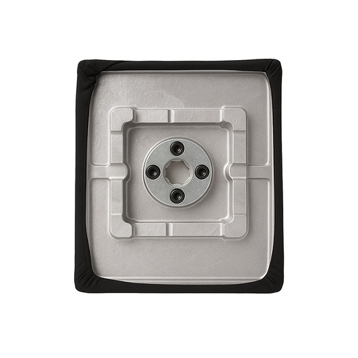 [014939] Plato Intercambiable para EZ-105HS | 20 x 25 cm