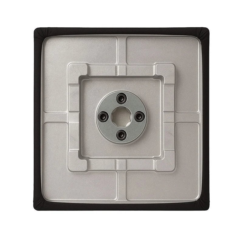 [014940] Plato Intercambiable para EZ-105HS | 38 x 38 cm