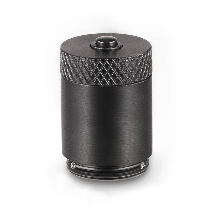 Dispositivo de alineación Láser CO2 50W - 130W