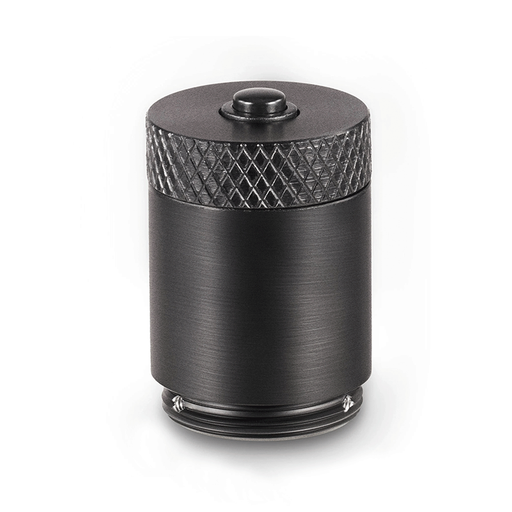 [014130] Dispositivo de alineación Láser CO2 50W - 130W