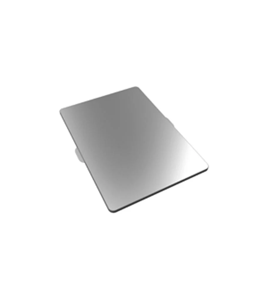[005086] EASY TABLE MAX 60X42cm