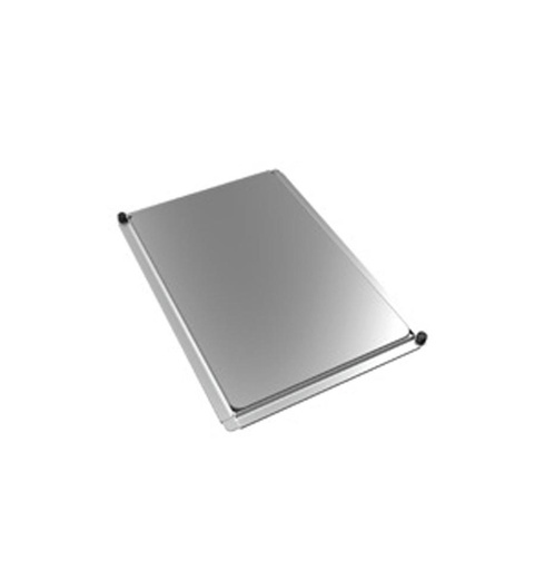 [004702] EASY TABLE STANDAR 52X34cm