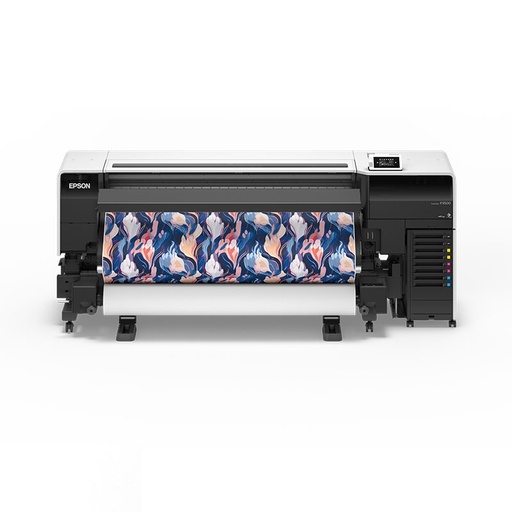 [014771] Epson SureColor SC-F9500