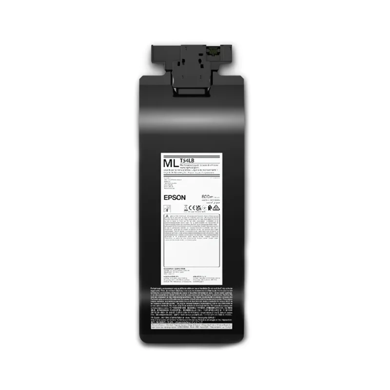 [015147] Epson SureColor SC-F2100/2000 Cartucho de Limpieza