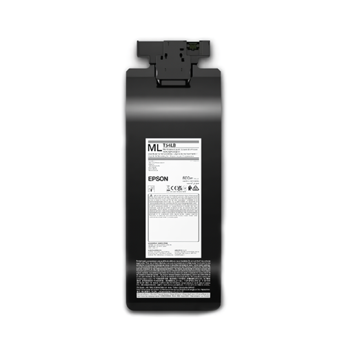 [015147] Epson SureColor SC-F2100/2000 Cartucho de Limpieza