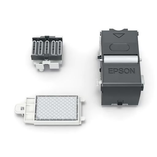 [015145] EPSON SureColor SC-F2200. Kit limpiador cabezal