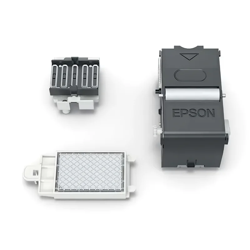 [015145] Epson SureColor Kit Limpiador Cabezal