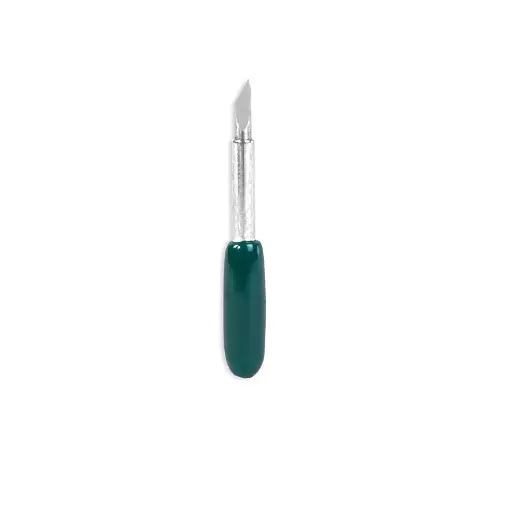 [014830] Siser Cuchilla Deep Cut