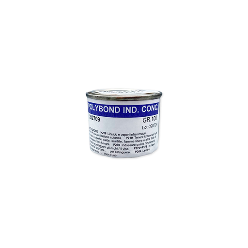 [014485] Endurecedor Polybond 100GR.