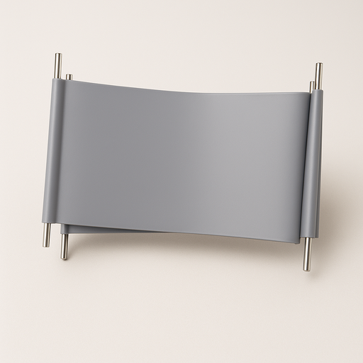 [014956] Abrazadera de Silicona para Tazas