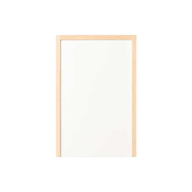 [007581] Estuche de MDF | 12 Lápices