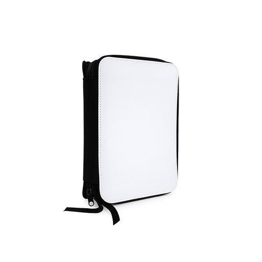 [008247] Estuche Escolar para Sublimación