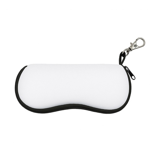 [013999] Estuche para gafas de neopreno