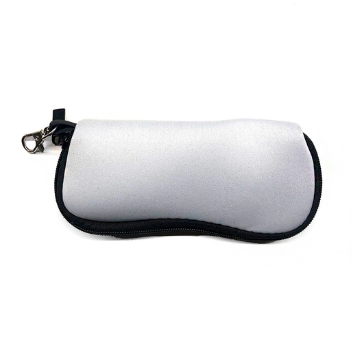 [013999] Funda para gafas de neopreno 
