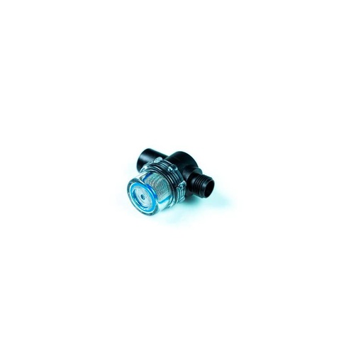 [011989] FILTER 51S01 PRETREATER PRO