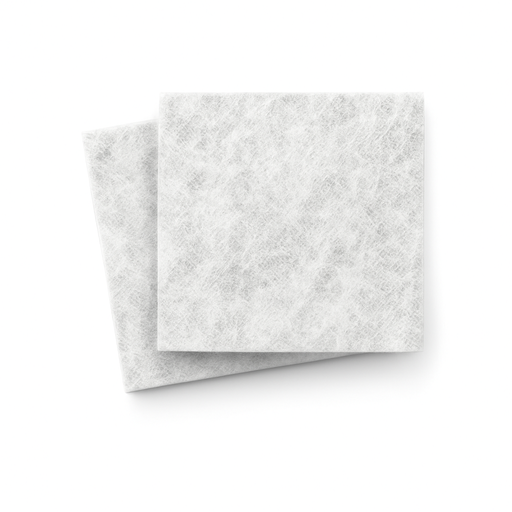 [012809] Filtro del ventilador impresora Ri 2000