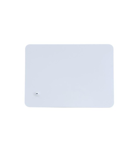[012696] Foto panel HPP para sublimación