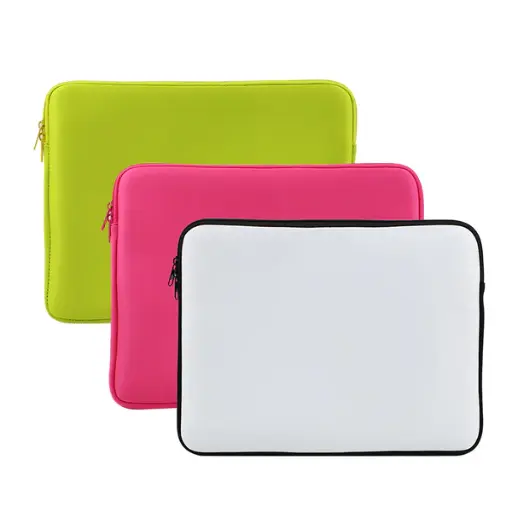 Funda de Neopreno para Portátil