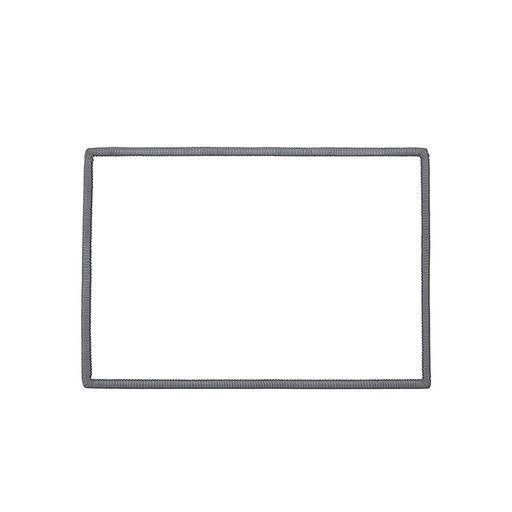 [009063] Gamuza limpiagafas 13x18cm