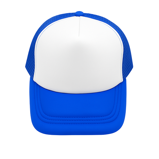 Gorra sublimación adulto