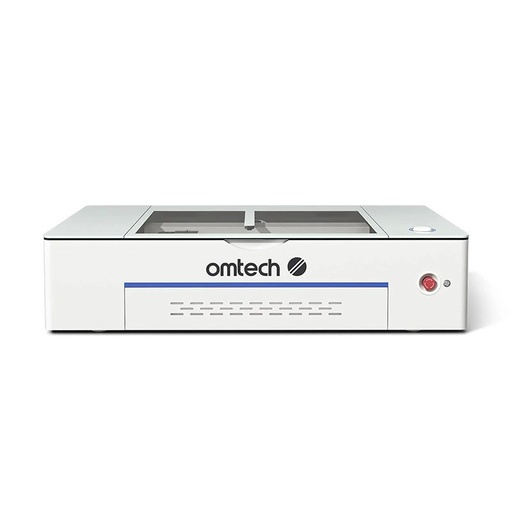 [014089] Grabadora láser de CO2 50W