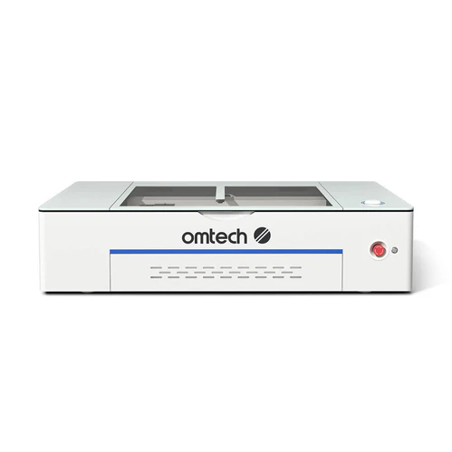 [014089] Grabadora láser de CO2 50W