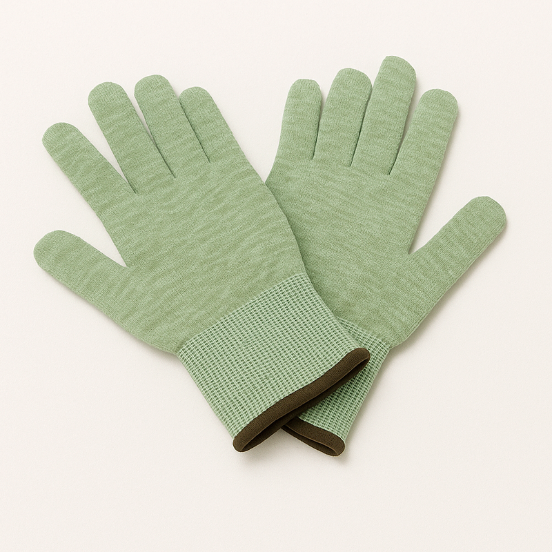 Guantes Rotulación Antiestáticos  (1 Par )