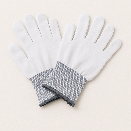 [001945] Guantes Rotulación Uso Diario (1 Par)