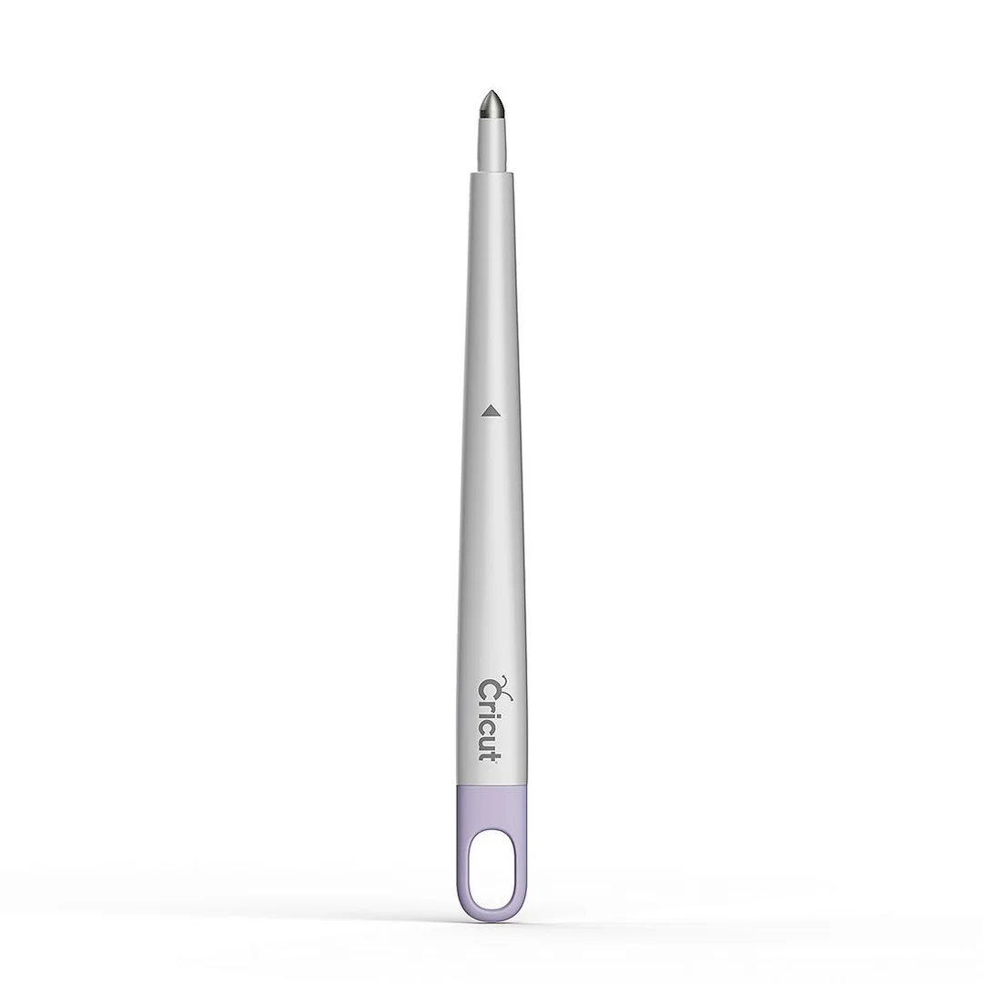 [001755] Herramienta de Marcado Cricut