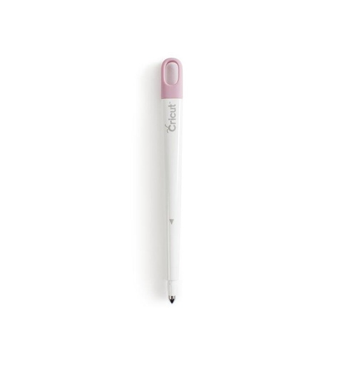 [001755] Herramienta de marcado Cricut