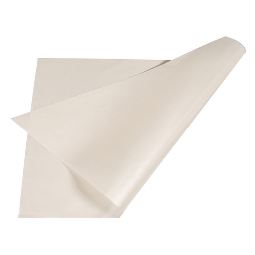 [004848] Hoja de Teflón 40x31 cm para sublimación