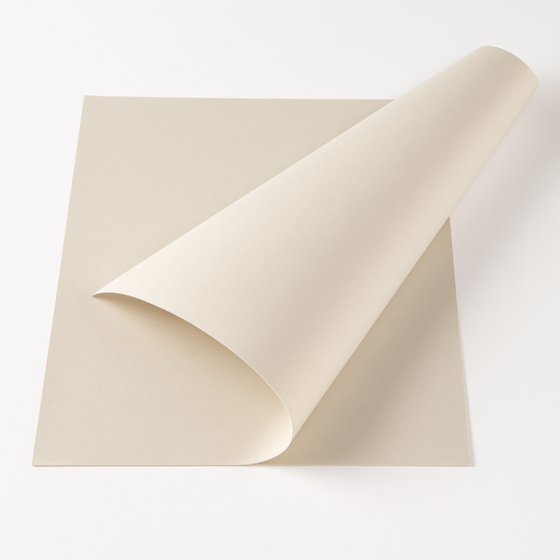 [004848] Hoja de Teflón para Plancha Sublimación | 40x31 cm