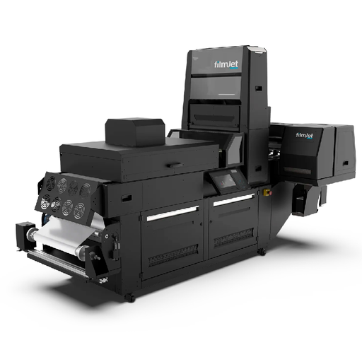 [014401] Polyprint Impresora FilmJet DTF