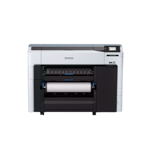 [014729] EPSON Impresora SureColor SC-P6500E