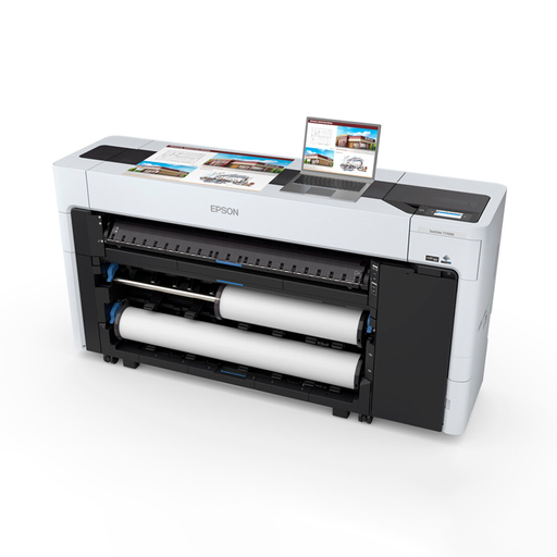[014708] Impresora EP.S.on SureColor SC-P8500D