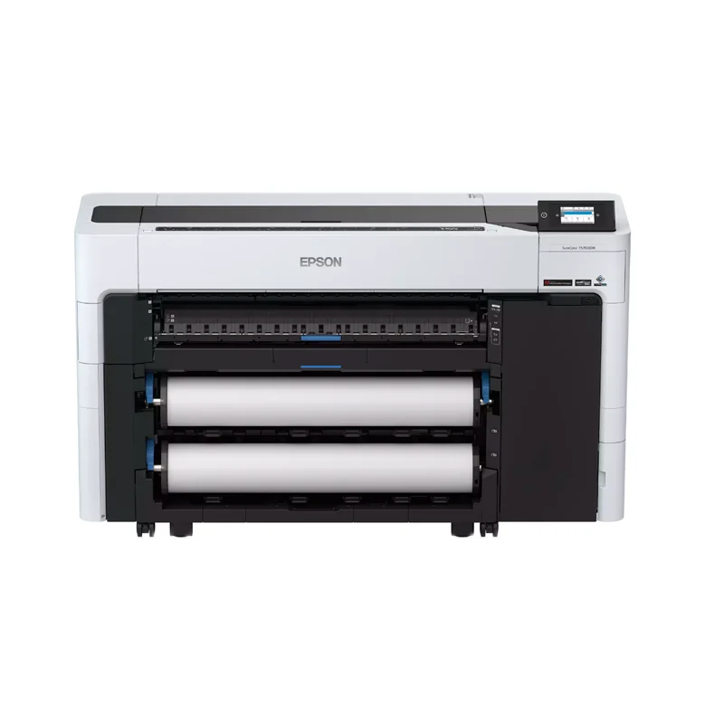[014731] Epson Impresora SureColor SC-T5700D