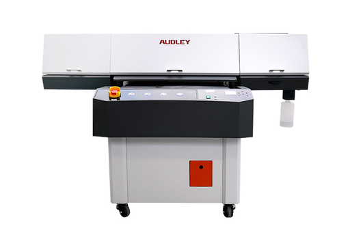 Impresora UV EZ9060 i3200-U1