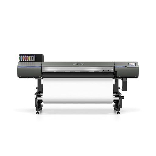 [014831] Impresora ecosolvente TrueVis XP-640