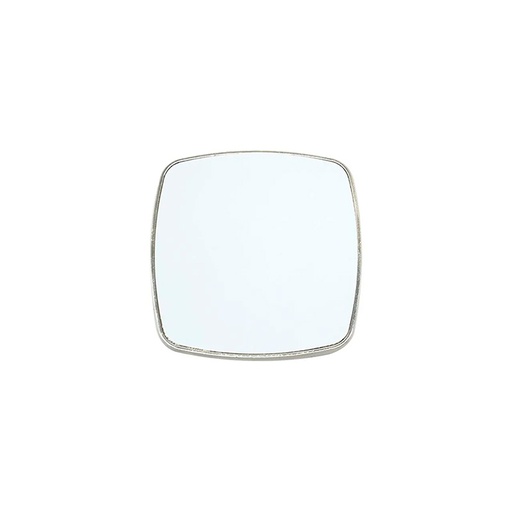 [003830] Imán Metálico Cuadrado