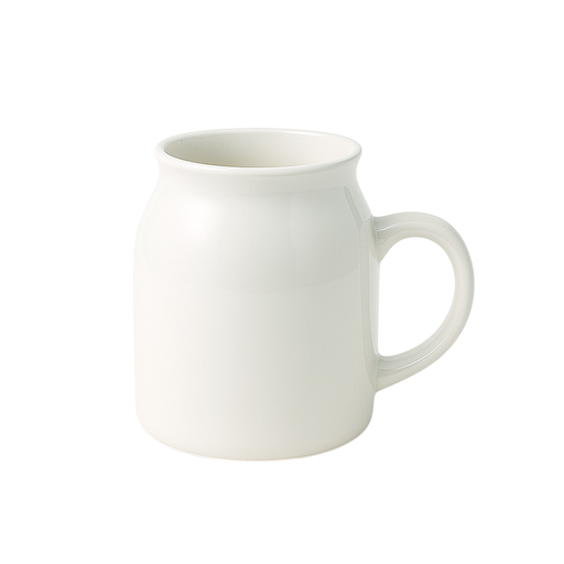 [008226] Jarra vintage cerámica
